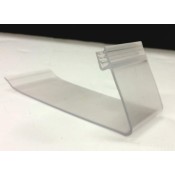 Versa Pusher Clip