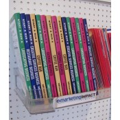 Insert Shelf