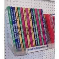 Insert Shelf - Model # SHEBAS001