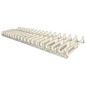 Pharmacy Pusher Kit - 14" Deep