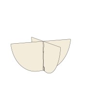 Bowl Divider