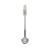 POP Sign Holder - Magnetic Base