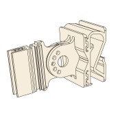 Card Clips