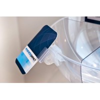 Pivoting Sign Clip - Model # SIGN210