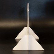 Restaurant Takeout Counter Shield