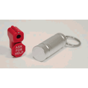 Stop Lock