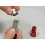 Stop Lock
