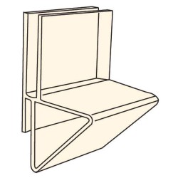 Supports