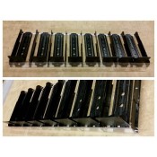 DVD Pusher Kit