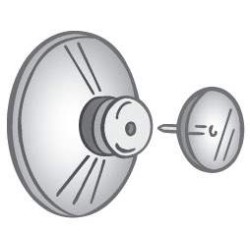 Suction Cups