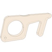 Personal Protective Equipment