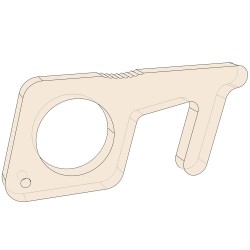 Personal Protective Equipment