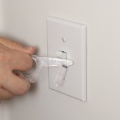 Acrylic Touch Tool