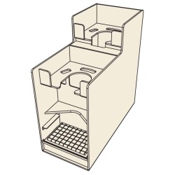 Beverage Systems