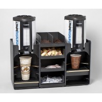 Combo Tray - Model # TR-7-74