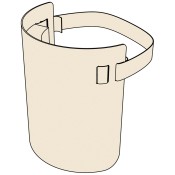 Face Shields
