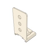 Medium Duty Paddle