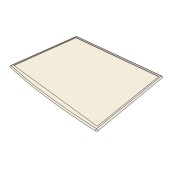 FloorWindo® Display Mat