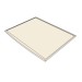 FloorWindo - A0 Sized