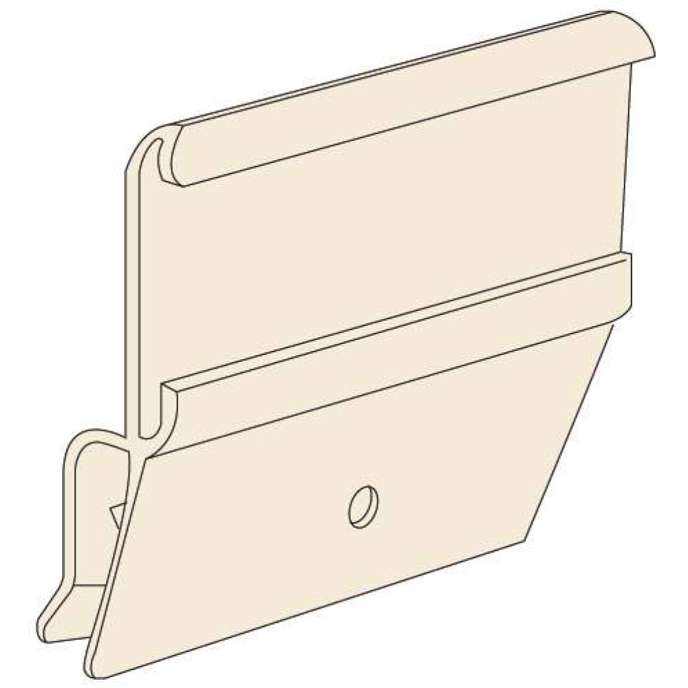 Basket Clip Basket Clip