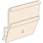 Basket Clip