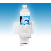 Beverage Holder