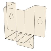 Beverage Holder