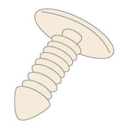 Fasteners