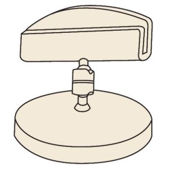Base Clips