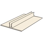 Clear T-Base Holder