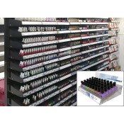 Cosmetics Tray