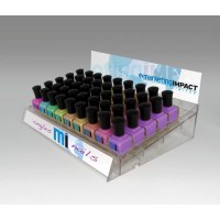 Cosmetics Tray - Model # COSMTRAY-01