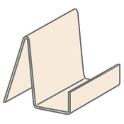 Acrylic Accessories