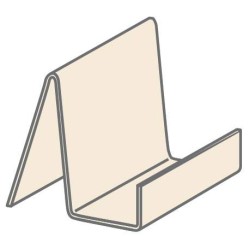 Acrylic Accessories