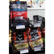 Kwickload® Deli Kit with Plastic Dividers
