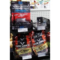 Kwickload Deli Kit with Plastic Dividers - Model # KLSLP- PM