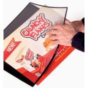 FloorWindo® Display Mat