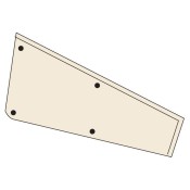 Dividers for Divider Bin / Tray