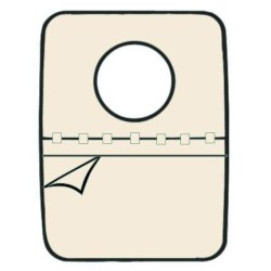 Hang Tabs