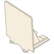 Extra Large Paddle