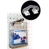 Fort Knox Security Hang Tab
