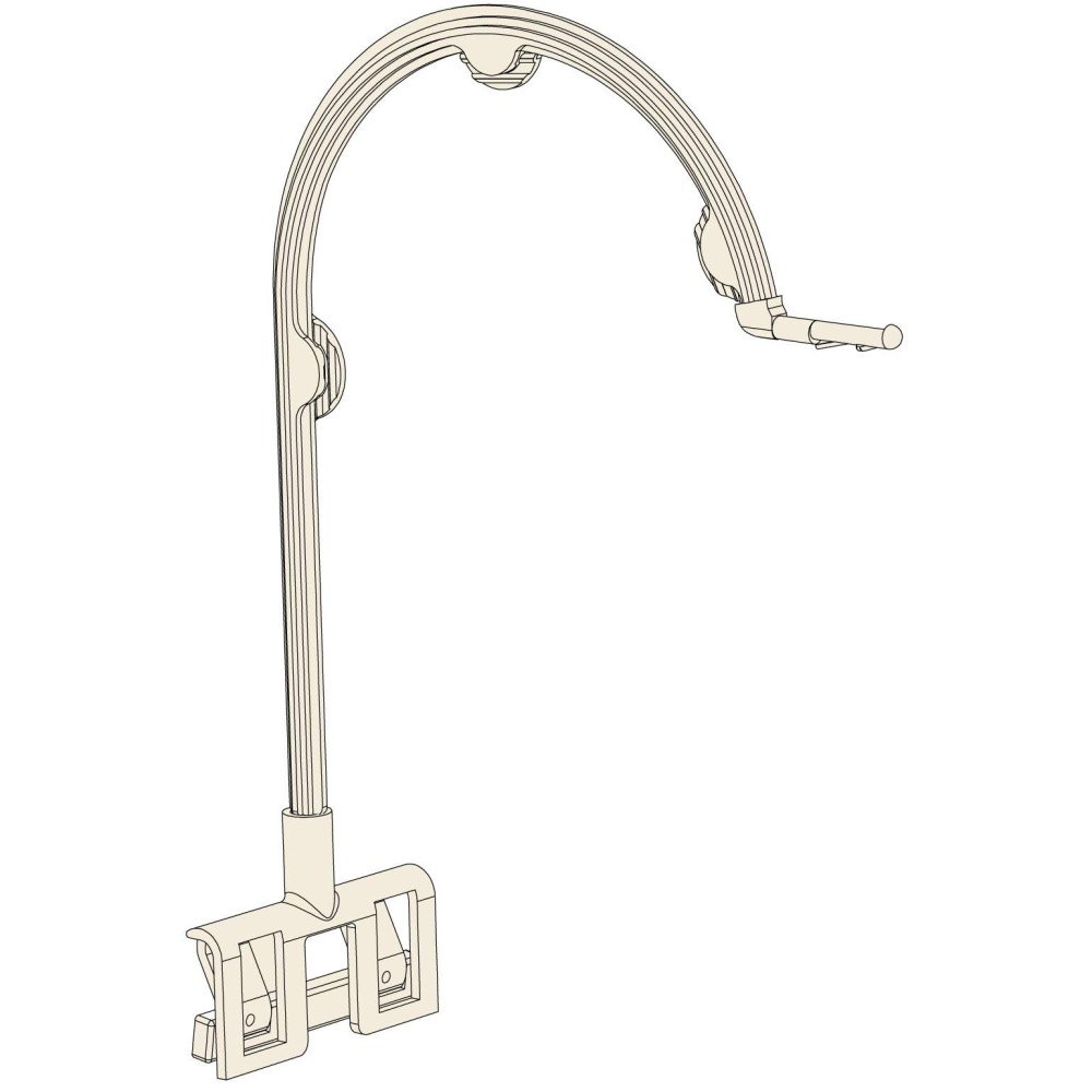 Gift Card Extender Gift Card Extender