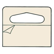 Hang Tab Sheet - Wide