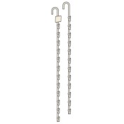 Hanging Wand Retailer