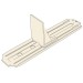 Heavy Duty Pusher - 16" L