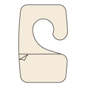 Hook Hang Tab