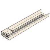 Shelf Management Mats and Trays
