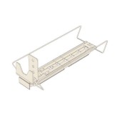 Kwickload® Deli Kit with Wire Dividers