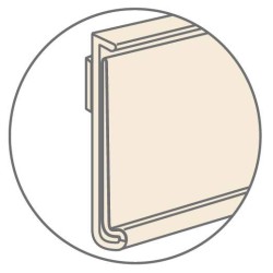 Shelf Ticketing Strips