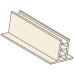 Large Base Clip - 3"